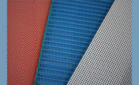 AP Filter Solutions - Synthetic Belts