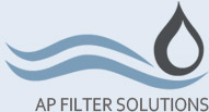 AP Filter Solutions